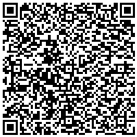 QR Code for bitcoin:bitcoin:bitcoin:bitcoin:bitcoin:bitcoin:bitcoin:bitcoin:bitcoin:bitcoin:bitcoin:bitcoin:bitcoin:bitcoin:bitcoin:bitcoin:bitcoin:bitcoin:bitcoin:bitcoin:bitcoin:bitcoin:bitcoin:dash:Xo7URTimkHQ2PtsVqjLeuUqGSQMRfvVB4C