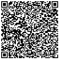 QR Code for bitcoin:bitcoin:bitcoin:bitcoin:bitcoin:bitcoin:bitcoin:bitcoin:bitcoin:bitcoin:bitcoin:bitcoin:bitcoin:bitcoin:bitcoin:bitcoin:bitcoin:bitcoin:bitcoin:bitcoin:bitcoin:bitcoin:bitcoin:dash:Xo7V8CeQHujCHXA358q76B6wjDMnwsfVEZ