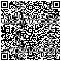 QR Code for bitcoin:bitcoin:bitcoin:bitcoin:bitcoin:bitcoin:bitcoin:bitcoin:bitcoin:bitcoin:bitcoin:bitcoin:bitcoin:bitcoin:bitcoin:bitcoin:bitcoin:bitcoin:bitcoin:bitcoin:bitcoin:bitcoin:bitcoin:dash:Xo7WCvF9PMVCJkiLuvx4E3QCVThEKTfbQs