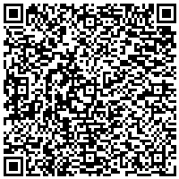 QR Code for bitcoin:bitcoin:bitcoin:bitcoin:bitcoin:bitcoin:bitcoin:bitcoin:bitcoin:bitcoin:bitcoin:bitcoin:bitcoin:bitcoin:bitcoin:bitcoin:bitcoin:bitcoin:bitcoin:bitcoin:bitcoin:bitcoin:bitcoin:dash:Xo7WLg3XS4eFchcLzRms61sjdazdN51QbH