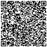 QR Code for bitcoin:bitcoin:bitcoin:bitcoin:bitcoin:bitcoin:bitcoin:bitcoin:bitcoin:bitcoin:bitcoin:bitcoin:bitcoin:bitcoin:bitcoin:bitcoin:bitcoin:bitcoin:bitcoin:bitcoin:bitcoin:bitcoin:bitcoin:dash:Xo7WRvb66XxugeA8wBPQ57J2A7nFFZKABZ