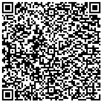 QR Code for bitcoin:bitcoin:bitcoin:bitcoin:bitcoin:bitcoin:bitcoin:bitcoin:bitcoin:bitcoin:bitcoin:bitcoin:bitcoin:bitcoin:bitcoin:bitcoin:bitcoin:bitcoin:bitcoin:bitcoin:bitcoin:bitcoin:bitcoin:dash:Xo7Ww2SATqhuwpC4gcMTaZEpn7zu2gjNGb
