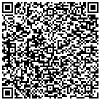 QR Code for bitcoin:bitcoin:bitcoin:bitcoin:bitcoin:bitcoin:bitcoin:bitcoin:bitcoin:bitcoin:bitcoin:bitcoin:bitcoin:bitcoin:bitcoin:bitcoin:bitcoin:bitcoin:bitcoin:bitcoin:bitcoin:bitcoin:bitcoin:dash:Xo7YDuQo1eC53PiBukXrB73FbXGuc1VpvJ