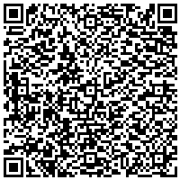 QR Code for bitcoin:bitcoin:bitcoin:bitcoin:bitcoin:bitcoin:bitcoin:bitcoin:bitcoin:bitcoin:bitcoin:bitcoin:bitcoin:bitcoin:bitcoin:bitcoin:bitcoin:bitcoin:bitcoin:bitcoin:bitcoin:bitcoin:bitcoin:dash:Xo7YXWWei9nm168J5cSTnQL3McLkaQKnPC