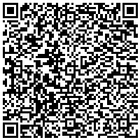 QR Code for bitcoin:bitcoin:bitcoin:bitcoin:bitcoin:bitcoin:bitcoin:bitcoin:bitcoin:bitcoin:bitcoin:bitcoin:bitcoin:bitcoin:bitcoin:bitcoin:bitcoin:bitcoin:bitcoin:bitcoin:bitcoin:bitcoin:bitcoin:dash:Xo7YkAndPUEVvDXf6fSrChnaHdGQ2s1PEf