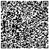 QR Code for bitcoin:bitcoin:bitcoin:bitcoin:bitcoin:bitcoin:bitcoin:bitcoin:bitcoin:bitcoin:bitcoin:bitcoin:bitcoin:bitcoin:bitcoin:bitcoin:bitcoin:bitcoin:bitcoin:bitcoin:bitcoin:bitcoin:bitcoin:dash:Xo7ZrRUtUtcmGLMLMVTYit59FEJqnc1agP