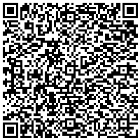 QR Code for bitcoin:bitcoin:bitcoin:bitcoin:bitcoin:bitcoin:bitcoin:bitcoin:bitcoin:bitcoin:bitcoin:bitcoin:bitcoin:bitcoin:bitcoin:bitcoin:bitcoin:bitcoin:bitcoin:bitcoin:bitcoin:bitcoin:bitcoin:dash:Xo7Zwt6vNm2wmkiVoJvFi77vxRfvxnGfW2