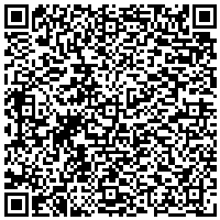 QR Code for bitcoin:bitcoin:bitcoin:bitcoin:bitcoin:bitcoin:bitcoin:bitcoin:bitcoin:bitcoin:bitcoin:bitcoin:bitcoin:bitcoin:bitcoin:bitcoin:bitcoin:bitcoin:bitcoin:bitcoin:bitcoin:bitcoin:bitcoin:dash:Xo7adzc94enGySp1zrrFuAJmX9NrNytfMb