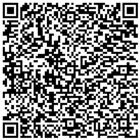 QR Code for bitcoin:bitcoin:bitcoin:bitcoin:bitcoin:bitcoin:bitcoin:bitcoin:bitcoin:bitcoin:bitcoin:bitcoin:bitcoin:bitcoin:bitcoin:bitcoin:bitcoin:bitcoin:bitcoin:bitcoin:bitcoin:bitcoin:bitcoin:dash:Xo7b5dAYrZhPjcW4iw15Rd92tBJEDvd7Uv