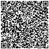 QR Code for bitcoin:bitcoin:bitcoin:bitcoin:bitcoin:bitcoin:bitcoin:bitcoin:bitcoin:bitcoin:bitcoin:bitcoin:bitcoin:bitcoin:bitcoin:bitcoin:bitcoin:bitcoin:bitcoin:bitcoin:bitcoin:bitcoin:bitcoin:dash:Xo7bxDa7X7epjRo8DRoP7DaQjqwXcxYrKZ