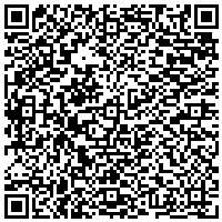 QR Code for bitcoin:bitcoin:bitcoin:bitcoin:bitcoin:bitcoin:bitcoin:bitcoin:bitcoin:bitcoin:bitcoin:bitcoin:bitcoin:bitcoin:bitcoin:bitcoin:bitcoin:bitcoin:bitcoin:bitcoin:bitcoin:bitcoin:bitcoin:dash:Xo7cUZt1LxYkGbucmt3SNF2KZgLwWTmSRC