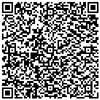 QR Code for bitcoin:bitcoin:bitcoin:bitcoin:bitcoin:bitcoin:bitcoin:bitcoin:bitcoin:bitcoin:bitcoin:bitcoin:bitcoin:bitcoin:bitcoin:bitcoin:bitcoin:bitcoin:bitcoin:bitcoin:bitcoin:bitcoin:bitcoin:dash:Xo7dCirYf7BSmkcMv6XJYEGFCg9pHm8Lbo