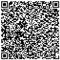 QR Code for bitcoin:bitcoin:bitcoin:bitcoin:bitcoin:bitcoin:bitcoin:bitcoin:bitcoin:bitcoin:bitcoin:bitcoin:bitcoin:bitcoin:bitcoin:bitcoin:bitcoin:bitcoin:bitcoin:bitcoin:bitcoin:bitcoin:bitcoin:dash:Xo7eSVic34xCmp1YRgjajMEBD51YYavakB