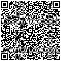 QR Code for bitcoin:bitcoin:bitcoin:bitcoin:bitcoin:bitcoin:bitcoin:bitcoin:bitcoin:bitcoin:bitcoin:bitcoin:bitcoin:bitcoin:bitcoin:bitcoin:bitcoin:bitcoin:bitcoin:bitcoin:bitcoin:bitcoin:bitcoin:dash:Xo7eqZzdRSSncMJ3ap4Xy8VCyg6YRcQLHU