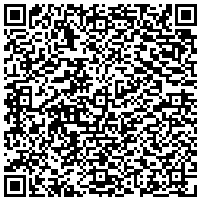 QR Code for bitcoin:bitcoin:bitcoin:bitcoin:bitcoin:bitcoin:bitcoin:bitcoin:bitcoin:bitcoin:bitcoin:bitcoin:bitcoin:bitcoin:bitcoin:bitcoin:bitcoin:bitcoin:bitcoin:bitcoin:bitcoin:bitcoin:bitcoin:dash:Xo7fCU5643dcftxfLuyfqEb1VUd9fHwLAm