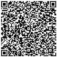 QR Code for bitcoin:bitcoin:bitcoin:bitcoin:bitcoin:bitcoin:bitcoin:bitcoin:bitcoin:bitcoin:bitcoin:bitcoin:bitcoin:bitcoin:bitcoin:bitcoin:bitcoin:bitcoin:bitcoin:bitcoin:bitcoin:bitcoin:bitcoin:dash:Xo7fpsEbsMnH6UZPnwEPfUUWnwdeMBj32W