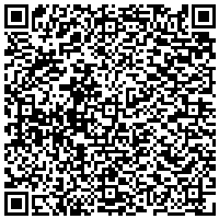 QR Code for bitcoin:bitcoin:bitcoin:bitcoin:bitcoin:bitcoin:bitcoin:bitcoin:bitcoin:bitcoin:bitcoin:bitcoin:bitcoin:bitcoin:bitcoin:bitcoin:bitcoin:bitcoin:bitcoin:bitcoin:bitcoin:bitcoin:bitcoin:dash:Xo7gZM66fXowoysfKv8qsZpGgr8mHsKBtK