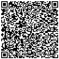 QR Code for bitcoin:bitcoin:bitcoin:bitcoin:bitcoin:bitcoin:bitcoin:bitcoin:bitcoin:bitcoin:bitcoin:bitcoin:bitcoin:bitcoin:bitcoin:bitcoin:bitcoin:bitcoin:bitcoin:bitcoin:bitcoin:bitcoin:bitcoin:dash:Xo7gfyGtrw2aE6wB2fQPzq6zjKfkfLBthM