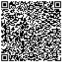 QR Code for bitcoin:bitcoin:bitcoin:bitcoin:bitcoin:bitcoin:bitcoin:bitcoin:bitcoin:bitcoin:bitcoin:bitcoin:bitcoin:bitcoin:bitcoin:bitcoin:bitcoin:bitcoin:bitcoin:bitcoin:bitcoin:bitcoin:bitcoin:dash:Xo7h5DRF3sJys1hdGsmv55c9oU3CACnYXs