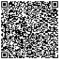 QR Code for bitcoin:bitcoin:bitcoin:bitcoin:bitcoin:bitcoin:bitcoin:bitcoin:bitcoin:bitcoin:bitcoin:bitcoin:bitcoin:bitcoin:bitcoin:bitcoin:bitcoin:bitcoin:bitcoin:bitcoin:bitcoin:bitcoin:bitcoin:dash:Xo7iRKpv8F5Bi9oAJw79H9qaUd6n2czyNK