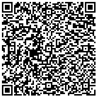 QR Code for bitcoin:bitcoin:bitcoin:bitcoin:bitcoin:bitcoin:bitcoin:bitcoin:bitcoin:bitcoin:bitcoin:bitcoin:bitcoin:bitcoin:bitcoin:bitcoin:bitcoin:bitcoin:bitcoin:bitcoin:bitcoin:bitcoin:bitcoin:dash:Xo7kGZ2QP4EW82KfrzSg6Vz3Y4L2TKXxv4