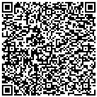 QR Code for bitcoin:bitcoin:bitcoin:bitcoin:bitcoin:bitcoin:bitcoin:bitcoin:bitcoin:bitcoin:bitcoin:bitcoin:bitcoin:bitcoin:bitcoin:bitcoin:bitcoin:bitcoin:bitcoin:bitcoin:bitcoin:bitcoin:bitcoin:dash:Xo7m4CebvV2kP4adEDBYACfocZsb46bR9i