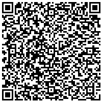 QR Code for bitcoin:bitcoin:bitcoin:bitcoin:bitcoin:bitcoin:bitcoin:bitcoin:bitcoin:bitcoin:bitcoin:bitcoin:bitcoin:bitcoin:bitcoin:bitcoin:bitcoin:bitcoin:bitcoin:bitcoin:bitcoin:bitcoin:bitcoin:dash:Xo7mF1zzshWBReCguLk4yDNchN1Xw1UV2B