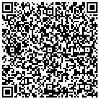 QR Code for bitcoin:bitcoin:bitcoin:bitcoin:bitcoin:bitcoin:bitcoin:bitcoin:bitcoin:bitcoin:bitcoin:bitcoin:bitcoin:bitcoin:bitcoin:bitcoin:bitcoin:bitcoin:bitcoin:bitcoin:bitcoin:bitcoin:bitcoin:dash:Xo7mLk2zo4ztYdKgWt2auxGoLtA99K6RDN