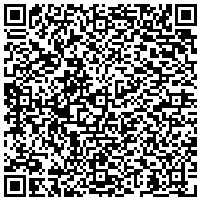 QR Code for bitcoin:bitcoin:bitcoin:bitcoin:bitcoin:bitcoin:bitcoin:bitcoin:bitcoin:bitcoin:bitcoin:bitcoin:bitcoin:bitcoin:bitcoin:bitcoin:bitcoin:bitcoin:bitcoin:bitcoin:bitcoin:bitcoin:bitcoin:dash:Xo7mPSsbYt7Ei4GwHT66MAK7n5PZxgxpBV