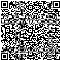 QR Code for bitcoin:bitcoin:bitcoin:bitcoin:bitcoin:bitcoin:bitcoin:bitcoin:bitcoin:bitcoin:bitcoin:bitcoin:bitcoin:bitcoin:bitcoin:bitcoin:bitcoin:bitcoin:bitcoin:bitcoin:bitcoin:bitcoin:bitcoin:dash:Xo7nS6Wv1skjsDLjs9a77yusFsFraUXxoQ