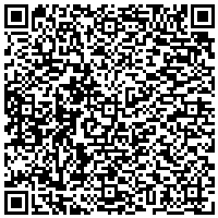 QR Code for bitcoin:bitcoin:bitcoin:bitcoin:bitcoin:bitcoin:bitcoin:bitcoin:bitcoin:bitcoin:bitcoin:bitcoin:bitcoin:bitcoin:bitcoin:bitcoin:bitcoin:bitcoin:bitcoin:bitcoin:bitcoin:bitcoin:bitcoin:dash:Xo7oJfLkBkXJPMNAefRy1rSm6sxGL5kQQQ