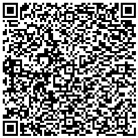 QR Code for bitcoin:bitcoin:bitcoin:bitcoin:bitcoin:bitcoin:bitcoin:bitcoin:bitcoin:bitcoin:bitcoin:bitcoin:bitcoin:bitcoin:bitcoin:bitcoin:bitcoin:bitcoin:bitcoin:bitcoin:bitcoin:bitcoin:bitcoin:dash:Xo7oLeR29ZU29giE1LfqqV2cEDv88c3k2Z