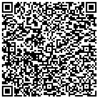 QR Code for bitcoin:bitcoin:bitcoin:bitcoin:bitcoin:bitcoin:bitcoin:bitcoin:bitcoin:bitcoin:bitcoin:bitcoin:bitcoin:bitcoin:bitcoin:bitcoin:bitcoin:bitcoin:bitcoin:bitcoin:bitcoin:bitcoin:bitcoin:dash:Xo7qGRyZZCFx77Zagrhby5RojLCgUcrfxs