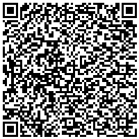 QR Code for bitcoin:bitcoin:bitcoin:bitcoin:bitcoin:bitcoin:bitcoin:bitcoin:bitcoin:bitcoin:bitcoin:bitcoin:bitcoin:bitcoin:bitcoin:bitcoin:bitcoin:bitcoin:bitcoin:bitcoin:bitcoin:bitcoin:bitcoin:dash:Xo7raEbyXC5LFdajmFpNdXQggXYzmQ279T