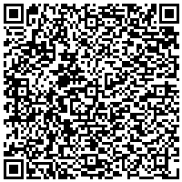 QR Code for bitcoin:bitcoin:bitcoin:bitcoin:bitcoin:bitcoin:bitcoin:bitcoin:bitcoin:bitcoin:bitcoin:bitcoin:bitcoin:bitcoin:bitcoin:bitcoin:bitcoin:bitcoin:bitcoin:bitcoin:bitcoin:bitcoin:bitcoin:dash:Xo7rigvRf2UooXL1Y56LrDF76J6M8cKviV