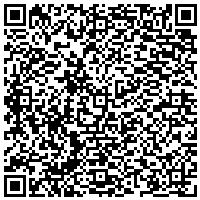 QR Code for bitcoin:bitcoin:bitcoin:bitcoin:bitcoin:bitcoin:bitcoin:bitcoin:bitcoin:bitcoin:bitcoin:bitcoin:bitcoin:bitcoin:bitcoin:bitcoin:bitcoin:bitcoin:bitcoin:bitcoin:bitcoin:bitcoin:bitcoin:dash:Xo7sN9oLB3T6X6zNeUbJMLMLLUCdHf4p5C