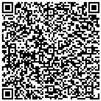 QR Code for bitcoin:bitcoin:bitcoin:bitcoin:bitcoin:bitcoin:bitcoin:bitcoin:bitcoin:bitcoin:bitcoin:bitcoin:bitcoin:bitcoin:bitcoin:bitcoin:bitcoin:bitcoin:bitcoin:bitcoin:bitcoin:bitcoin:bitcoin:dash:Xo7sQm1edSgVBGGyVih6VcHHwWtdqWT2or