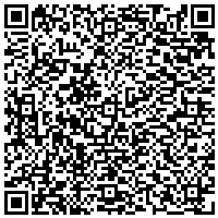 QR Code for bitcoin:bitcoin:bitcoin:bitcoin:bitcoin:bitcoin:bitcoin:bitcoin:bitcoin:bitcoin:bitcoin:bitcoin:bitcoin:bitcoin:bitcoin:bitcoin:bitcoin:bitcoin:bitcoin:bitcoin:bitcoin:bitcoin:bitcoin:dash:Xo7seKZqSLLu6ARZAX44hh4MFxTxufot53
