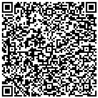 QR Code for bitcoin:bitcoin:bitcoin:bitcoin:bitcoin:bitcoin:bitcoin:bitcoin:bitcoin:bitcoin:bitcoin:bitcoin:bitcoin:bitcoin:bitcoin:bitcoin:bitcoin:bitcoin:bitcoin:bitcoin:bitcoin:bitcoin:bitcoin:dash:Xo7tmDTJ5cFMwVLD6WwFydfgWZKc8iyzNp