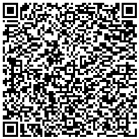 QR Code for bitcoin:bitcoin:bitcoin:bitcoin:bitcoin:bitcoin:bitcoin:bitcoin:bitcoin:bitcoin:bitcoin:bitcoin:bitcoin:bitcoin:bitcoin:bitcoin:bitcoin:bitcoin:bitcoin:bitcoin:bitcoin:bitcoin:bitcoin:dash:Xo7tyQWDcfsmg8bTYCyqDWQioYWXVVjPah