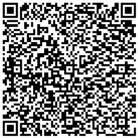 QR Code for bitcoin:bitcoin:bitcoin:bitcoin:bitcoin:bitcoin:bitcoin:bitcoin:bitcoin:bitcoin:bitcoin:bitcoin:bitcoin:bitcoin:bitcoin:bitcoin:bitcoin:bitcoin:bitcoin:bitcoin:bitcoin:bitcoin:bitcoin:dash:Xo7uh9TJxD6EkKq1HEdKcwd4wjece13Uo7