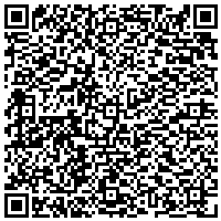 QR Code for bitcoin:bitcoin:bitcoin:bitcoin:bitcoin:bitcoin:bitcoin:bitcoin:bitcoin:bitcoin:bitcoin:bitcoin:bitcoin:bitcoin:bitcoin:bitcoin:bitcoin:bitcoin:bitcoin:bitcoin:bitcoin:bitcoin:bitcoin:dash:Xo7ujqUTgioRp7VrJv7L3FDvBeibG2kaw1