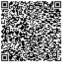 QR Code for bitcoin:bitcoin:bitcoin:bitcoin:bitcoin:bitcoin:bitcoin:bitcoin:bitcoin:bitcoin:bitcoin:bitcoin:bitcoin:bitcoin:bitcoin:bitcoin:bitcoin:bitcoin:bitcoin:bitcoin:bitcoin:bitcoin:bitcoin:dash:Xo7vcDSw9w9XVg5WuF1dTALxd5PbkuSibR