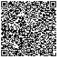 QR Code for bitcoin:bitcoin:bitcoin:bitcoin:bitcoin:bitcoin:bitcoin:bitcoin:bitcoin:bitcoin:bitcoin:bitcoin:bitcoin:bitcoin:bitcoin:bitcoin:bitcoin:bitcoin:bitcoin:bitcoin:bitcoin:bitcoin:bitcoin:dash:Xo7xJJXfvuLuhsetVPioFRyF1aFWSzqoqS