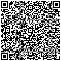 QR Code for bitcoin:bitcoin:bitcoin:bitcoin:bitcoin:bitcoin:bitcoin:bitcoin:bitcoin:bitcoin:bitcoin:bitcoin:bitcoin:bitcoin:bitcoin:bitcoin:bitcoin:bitcoin:bitcoin:bitcoin:bitcoin:bitcoin:bitcoin:dash:Xo7xNuTPRKPiT5W1LdFnHXJdr7KRdToWaN