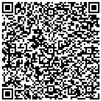 QR Code for bitcoin:bitcoin:bitcoin:bitcoin:bitcoin:bitcoin:bitcoin:bitcoin:bitcoin:bitcoin:bitcoin:bitcoin:bitcoin:bitcoin:bitcoin:bitcoin:bitcoin:bitcoin:bitcoin:bitcoin:bitcoin:bitcoin:bitcoin:dash:Xo7yB2FbUjPdFcRhnmwHB4cRFUSd6DLssS