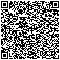 QR Code for bitcoin:bitcoin:bitcoin:bitcoin:bitcoin:bitcoin:bitcoin:bitcoin:bitcoin:bitcoin:bitcoin:bitcoin:bitcoin:bitcoin:bitcoin:bitcoin:bitcoin:bitcoin:bitcoin:bitcoin:bitcoin:bitcoin:bitcoin:dash:Xo7yjbd43UNtq8Vh2aitrxeKXi8zuPFfvm