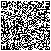 QR Code for bitcoin:bitcoin:bitcoin:bitcoin:bitcoin:bitcoin:bitcoin:bitcoin:bitcoin:bitcoin:bitcoin:bitcoin:bitcoin:bitcoin:bitcoin:bitcoin:bitcoin:bitcoin:bitcoin:bitcoin:bitcoin:bitcoin:bitcoin:dash:Xo7z1mjezhrDAfRojLowvcdmEb8qw8UHBa