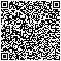 QR Code for bitcoin:bitcoin:bitcoin:bitcoin:bitcoin:bitcoin:bitcoin:bitcoin:bitcoin:bitcoin:bitcoin:bitcoin:bitcoin:bitcoin:bitcoin:bitcoin:bitcoin:bitcoin:bitcoin:bitcoin:bitcoin:bitcoin:bitcoin:dash:Xo7zU2FRQGiAnGGKbcokY21oA956dFVc9P
