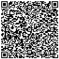 QR Code for bitcoin:bitcoin:bitcoin:bitcoin:bitcoin:bitcoin:bitcoin:bitcoin:bitcoin:bitcoin:bitcoin:bitcoin:bitcoin:bitcoin:bitcoin:bitcoin:bitcoin:bitcoin:bitcoin:bitcoin:bitcoin:bitcoin:bitcoin:dash:Xo89APXi2GdBht8mf85xFC4vzeM33sPWAY